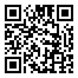 QR Code for Jamie's Karaoke Online Songbook